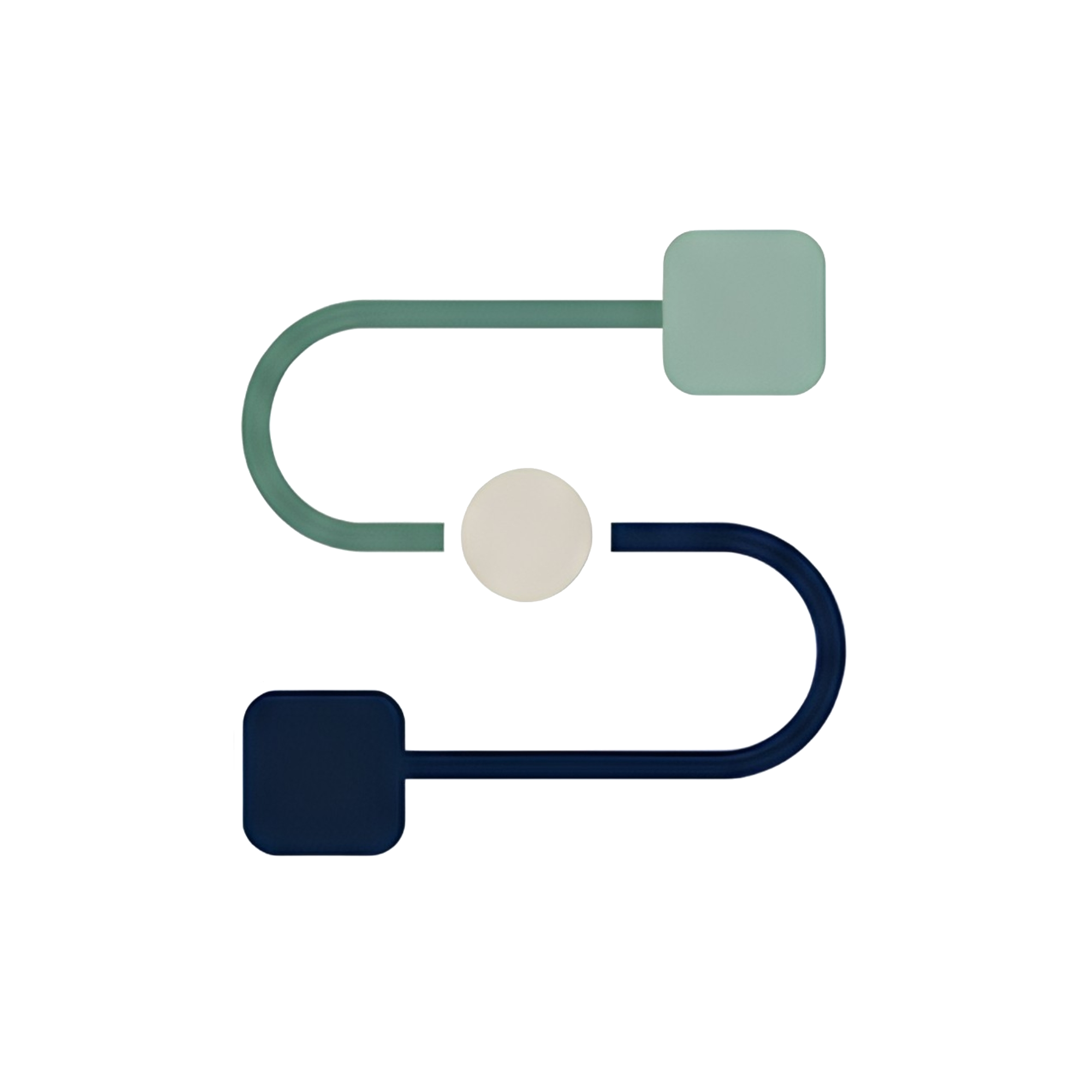 Sorted Systems logo